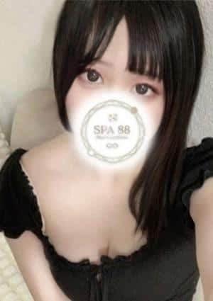 SPA88 栄ルーム じゅり