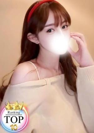 iDOL SPA（アイドルスパ） 真鍋くらら