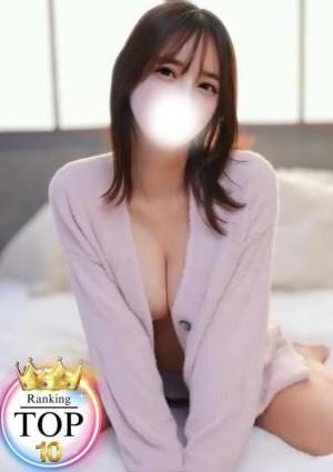 iDOL SPA（アイドルスパ） 佐々木にゅん