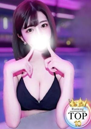 iDOL SPA（アイドルスパ） いくたあみ