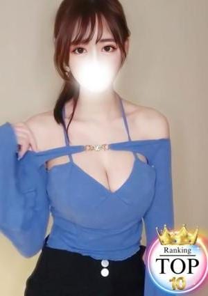 iDOL SPA（アイドルスパ） おさんぽありな