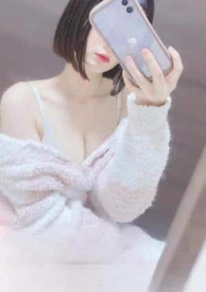 iDOL SPA（アイドルスパ） 荒木
