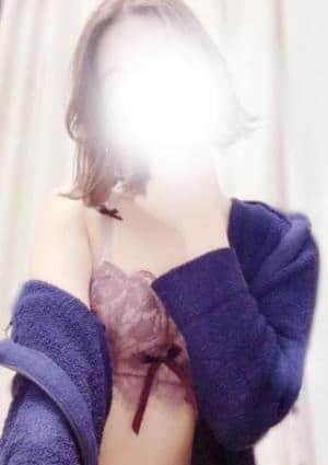 iDOL SPA（アイドルスパ） 田中ちゃん