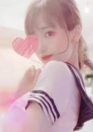 iDOL SPA（アイドルスパ） Noa