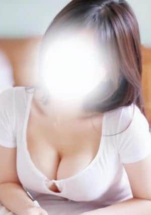 iDOL SPA（アイドルスパ） 栗林 まなか