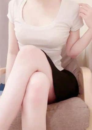 iDOL SPA（アイドルスパ） 欅坂 ゆっゆっゆ