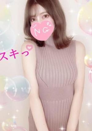 iDOL SPA（アイドルスパ） こたん♡