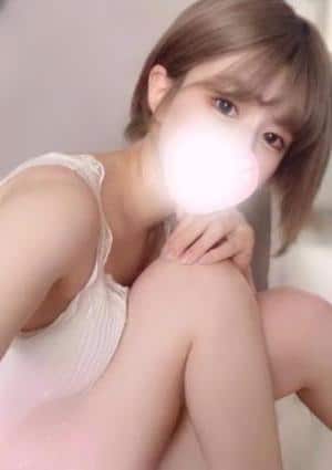 iDOL SPA（アイドルスパ） なな