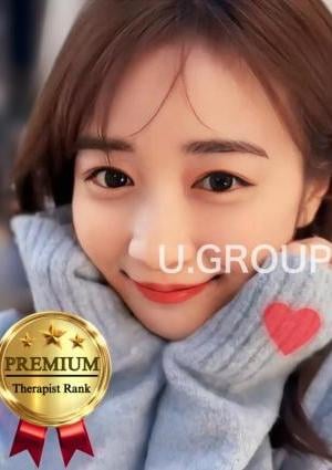 iDOL SPA（アイドルスパ） めい