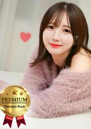 iDOL SPA（アイドルスパ） まほ