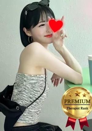 iDOL SPA（アイドルスパ） あやまん