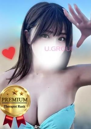 iDOL SPA（アイドルスパ） かりん♡