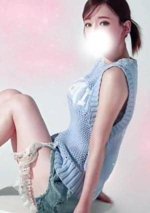 iDOL SPA（アイドルスパ） うに