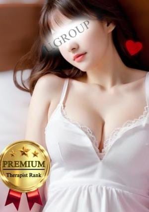 iDOL SPA（アイドルスパ） 鬼木りん