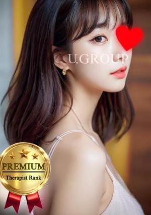 iDOL SPA（アイドルスパ） おまんじゅう