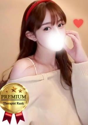 iDOL SPA（アイドルスパ） 真鍋くらら