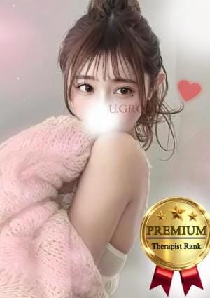 iDOL SPA（アイドルスパ） 桃瀬 みなみ