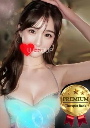 iDOL SPA（アイドルスパ） くう。