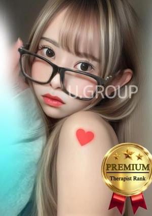 iDOL SPA（アイドルスパ） あちゅ