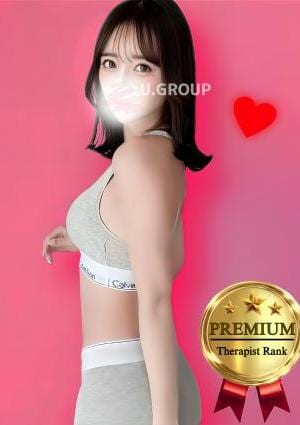 iDOL SPA（アイドルスパ） 桜庭みる