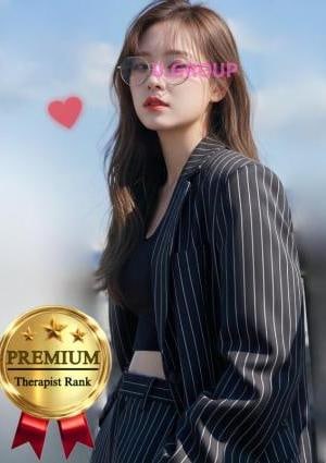 iDOL SPA（アイドルスパ） 道重なつき