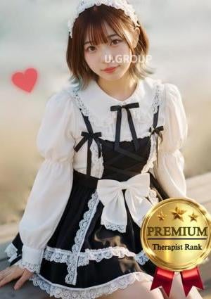 iDOL SPA（アイドルスパ） ゆきのゆき