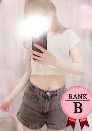 iDOL SPA（アイドルスパ） さなぽよ