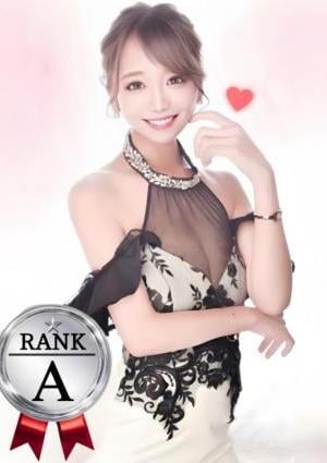 iDOL SPA（アイドルスパ） こなん