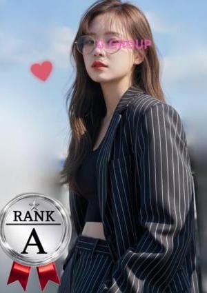 iDOL SPA（アイドルスパ） 道重なつき