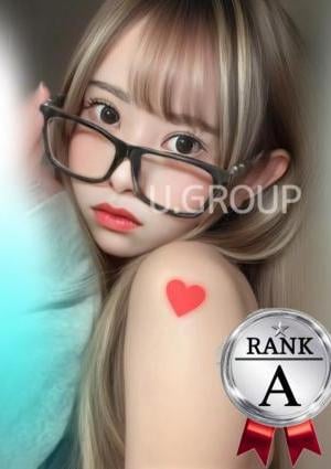 iDOL SPA（アイドルスパ） あちゅ