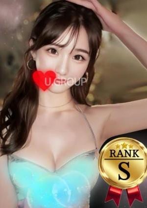 iDOL SPA（アイドルスパ） くう。