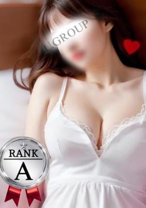 iDOL SPA（アイドルスパ） 鬼木りん