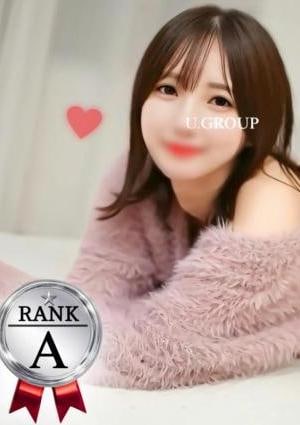 iDOL SPA（アイドルスパ） まほ