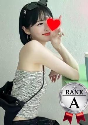 iDOL SPA（アイドルスパ） あやまん