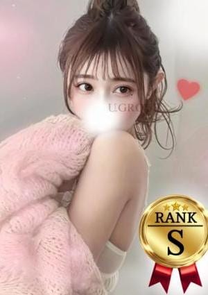 iDOL SPA（アイドルスパ） 桃瀬 みなみ