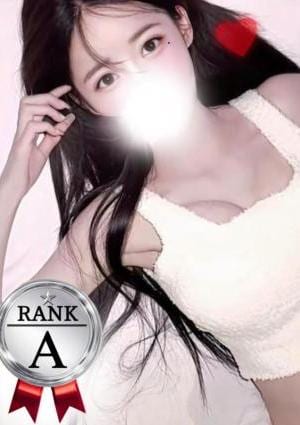 iDOL SPA（アイドルスパ） あおい