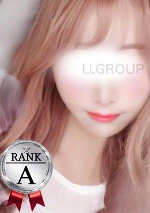 iDOL SPA（アイドルスパ） 彩寺　珠里