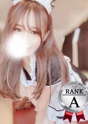 iDOL SPA（アイドルスパ） あえるちゃん♡