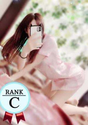 iDOL SPA（アイドルスパ） 早乙女 あみち