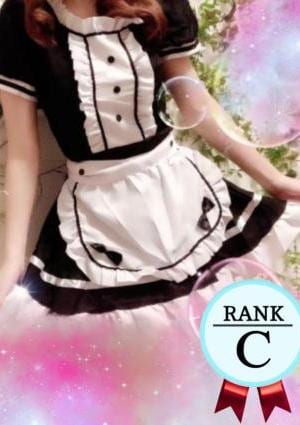 iDOL SPA（アイドルスパ） 桜井 エリカ