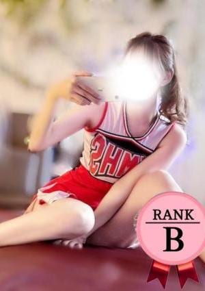 iDOL SPA（アイドルスパ） 桜木るか