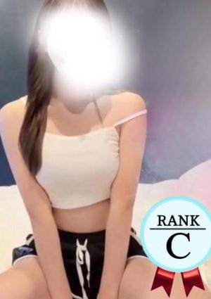 iDOL SPA（アイドルスパ） わたなべべ