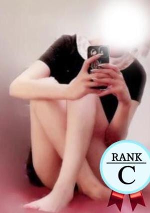 iDOL SPA（アイドルスパ） 道玄坂46ひめか