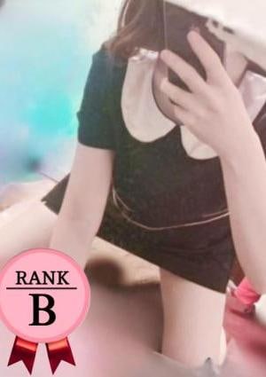 iDOL SPA（アイドルスパ） 芹沢さん