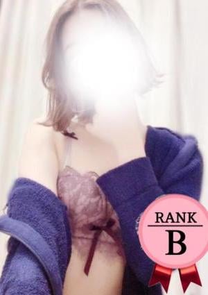 iDOL SPA（アイドルスパ） 田中ちゃん