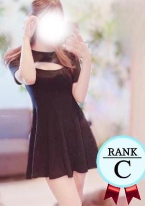 iDOL SPA（アイドルスパ） みのりん