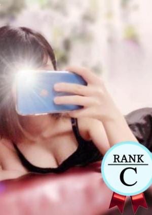 iDOL SPA（アイドルスパ） かじきまぐろ