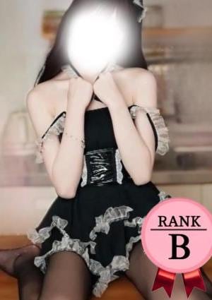 iDOL SPA（アイドルスパ） 磯部 たもこ