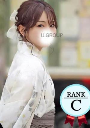 iDOL SPA（アイドルスパ） 高橋きい