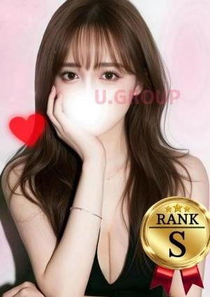 iDOL SPA（アイドルスパ） 生徒会長♡みなみ